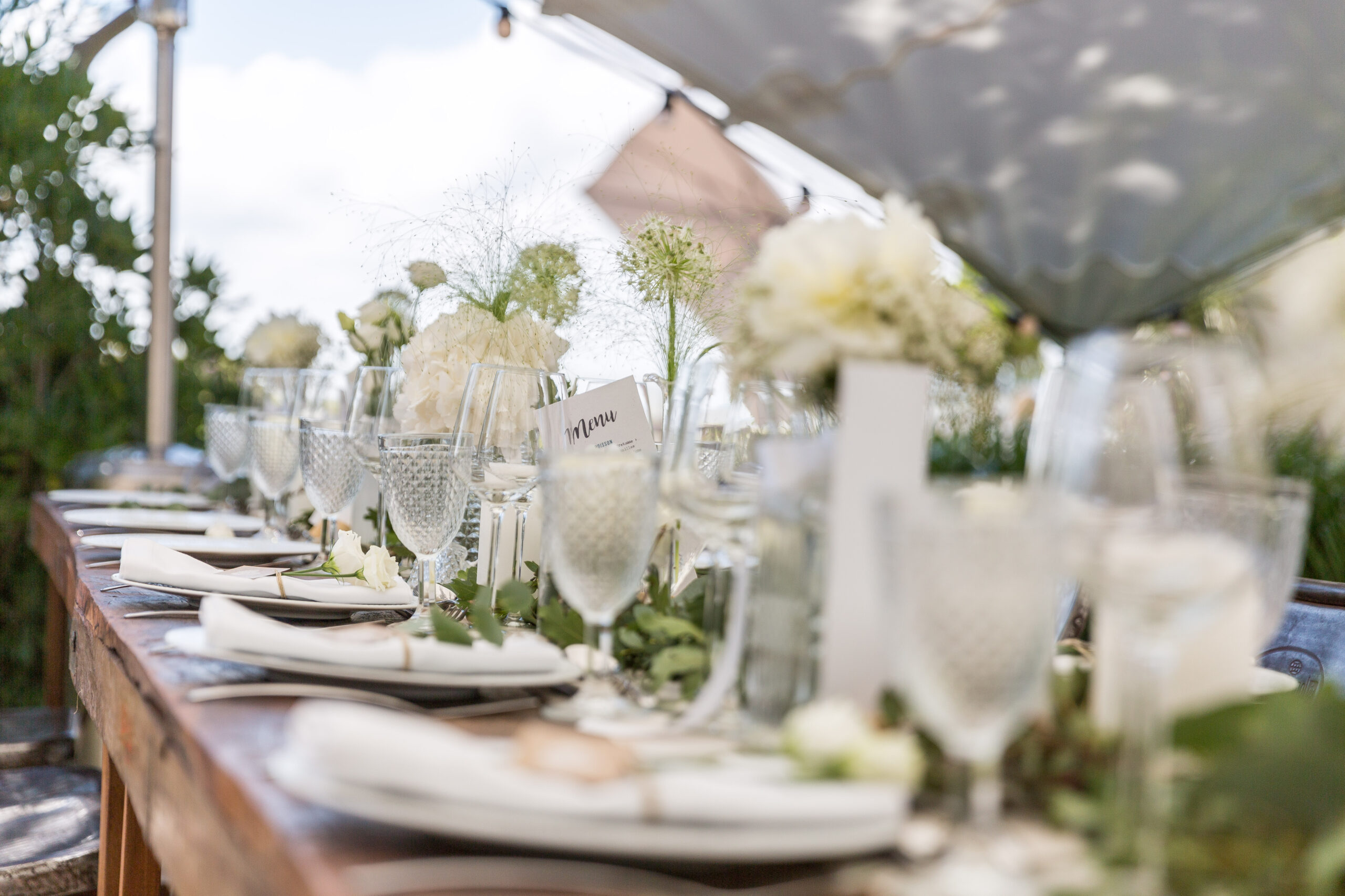 05 decoration 20170624 165543 267 scaled