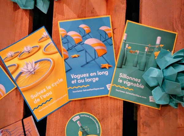 Réunions et séminaires d&rsquo;entreprise originaux
