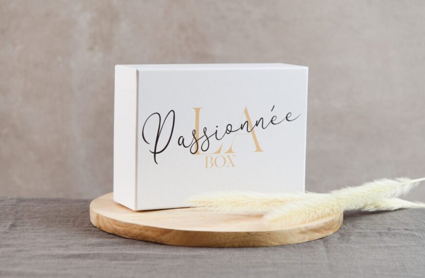 Conseil organisation mariage