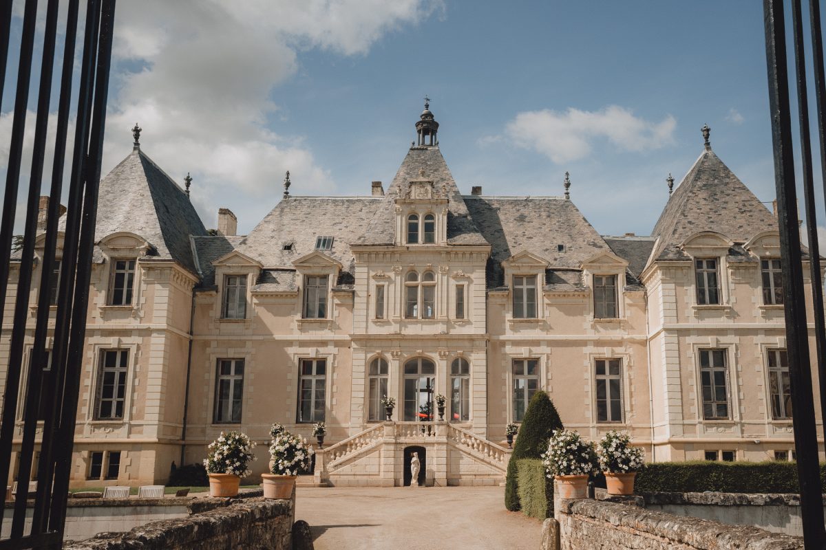 ceremonie 002 1200x800 1