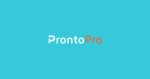 Interview agence sur le site ProntoPro
