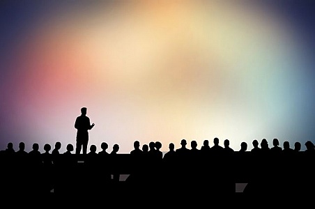 Fédérer ses équipes par un événement corporate