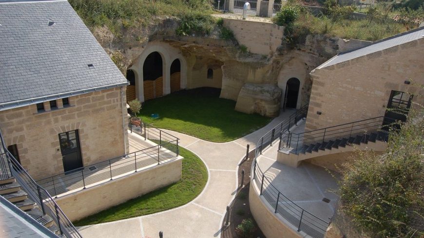 Séminaire de direction original