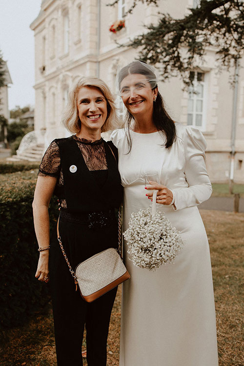 agence passionnement wedding planner nantes 1