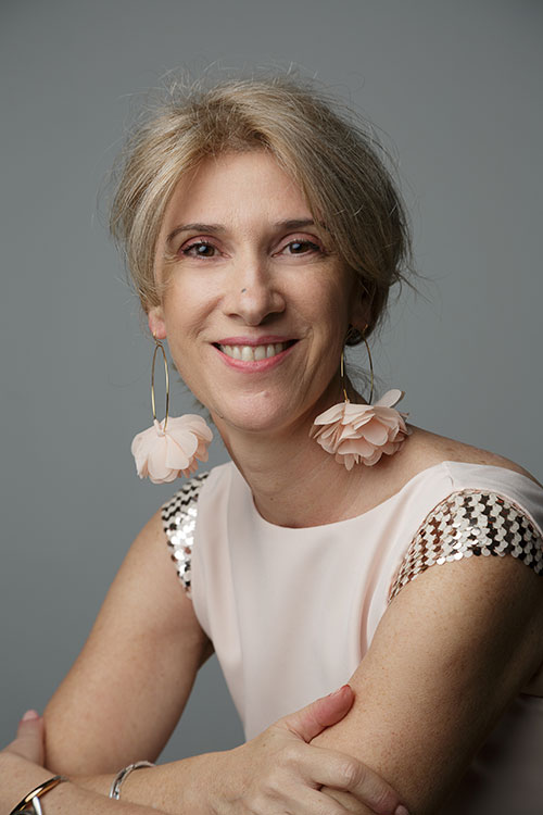 agence passionnement wedding planner nantes 2