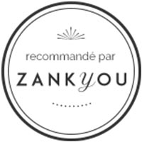 avis agence passionnement 1