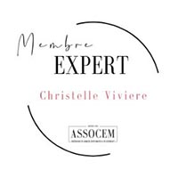 avis agence passionnement 2