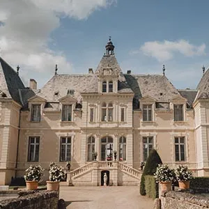 lieu mariage wedding planner 2