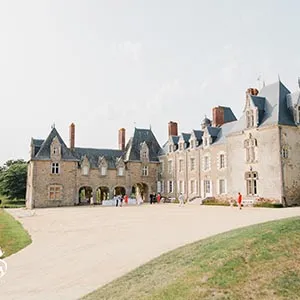 lieu mariage wedding planner 3