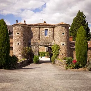 lieu mariage wedding planner 4