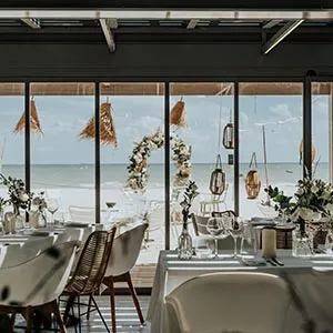 lieu mariage wedding planner 5