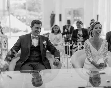 mariage moderne wedding planner nantes 2