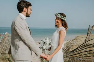 mariage moderne wedding planner nantes 4