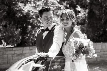 mariage moderne wedding planner nantes 5