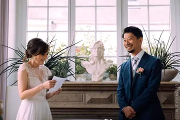 mariage moderne wedding planner nantes 6