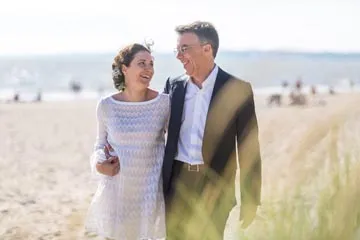 mariage moderne wedding planner nantes 7