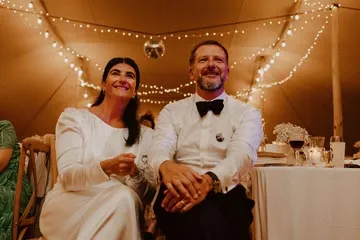 mariage moderne wedding planner nantes 8