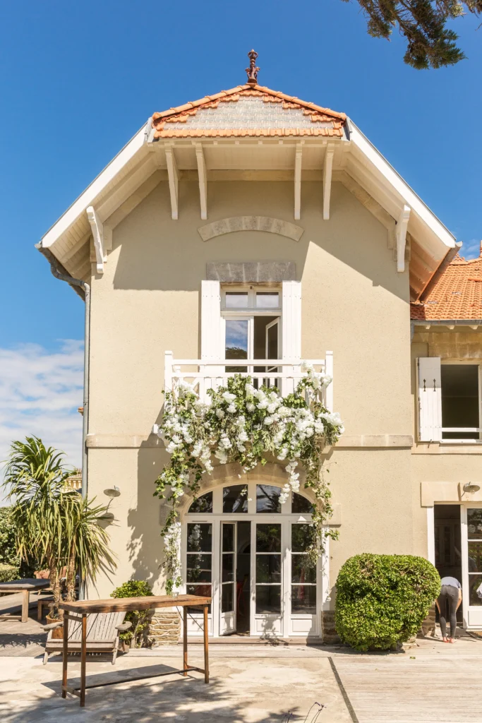 05 decoration 20170624 114618 010