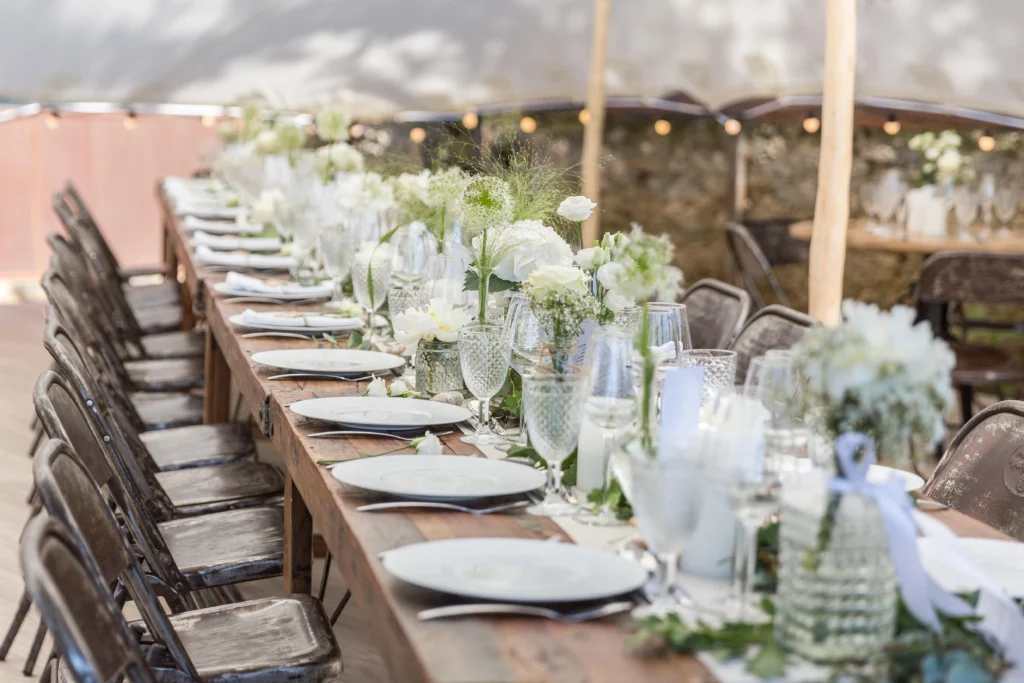 05 decoration 20170624 165351 261