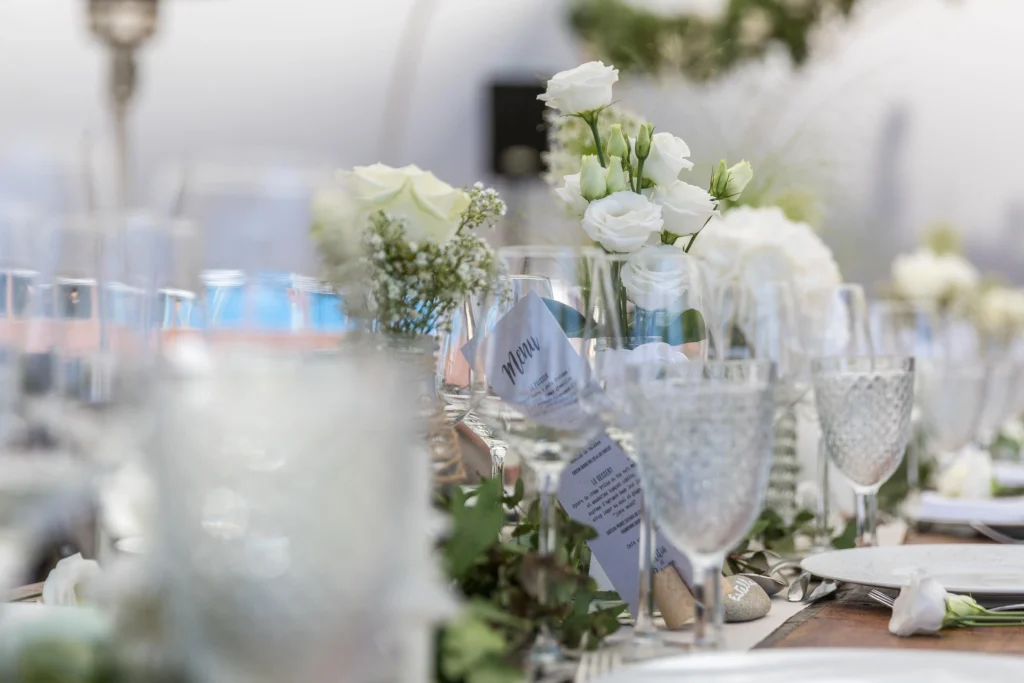 05 decoration 20170624 165408 262