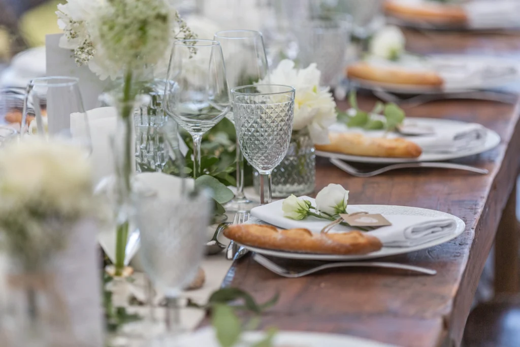 05 decoration 20170624 172625 272