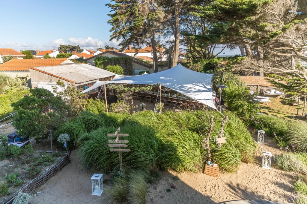 05 decoration 20170624 192648 323