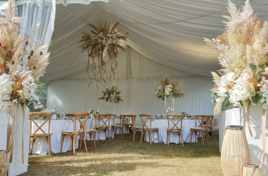 Fiançailles Boho Chic Sud Loire