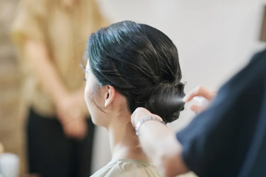 22 08 10 13h17 MG 5385 1