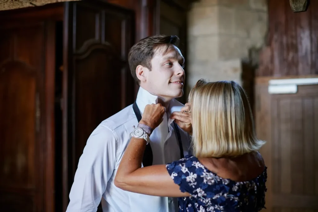 22 08 10 14h08 MG 5408