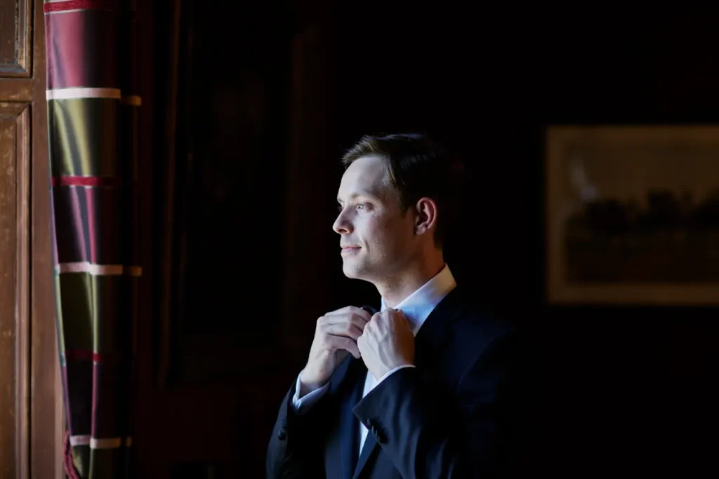 22 08 10 14h37 MG 5463