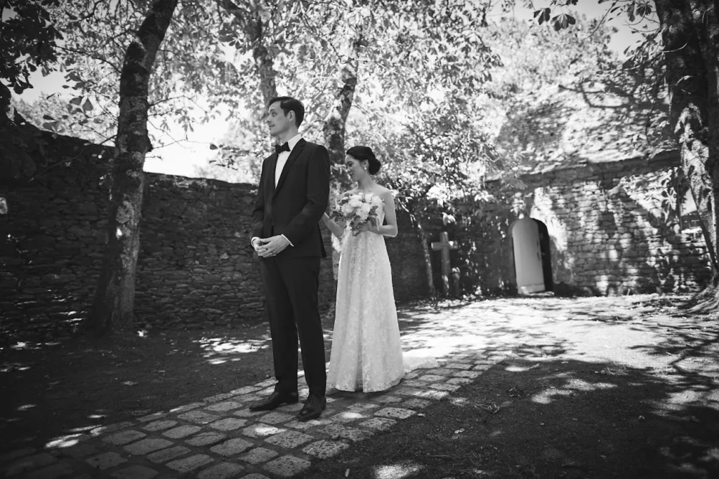 22 08 10 14h54 DG 0067