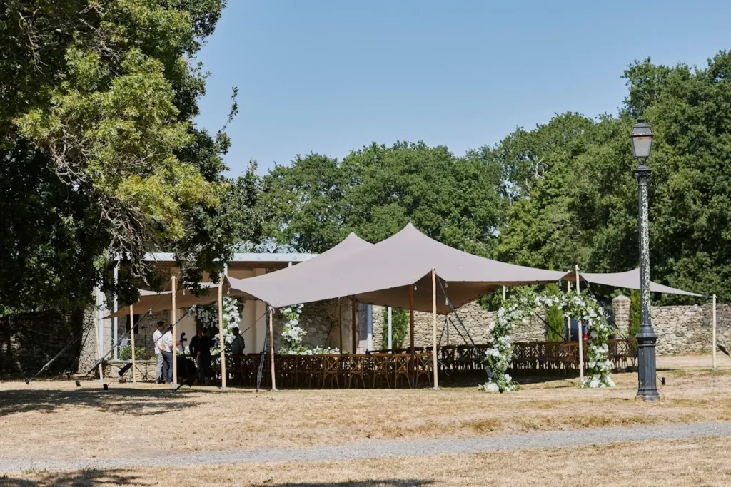 22 08 10 15h26 MG 5585