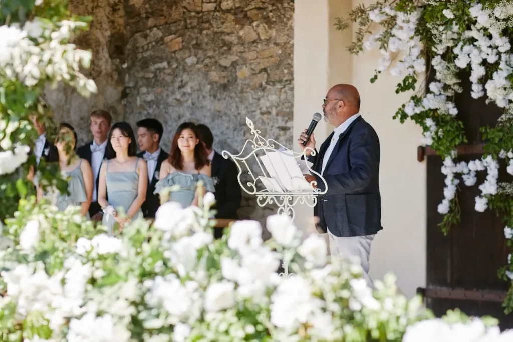 22 08 10 15h51 MG 5633