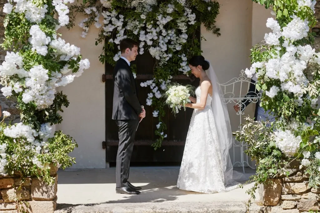 22 08 10 16h12 MG 5685