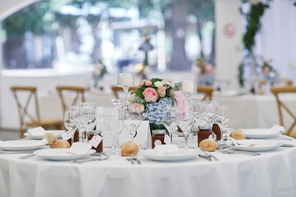 22 08 10 16h37 MG 5786