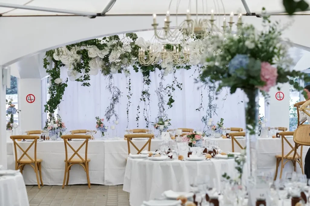 22 08 10 16h40 MG 5791