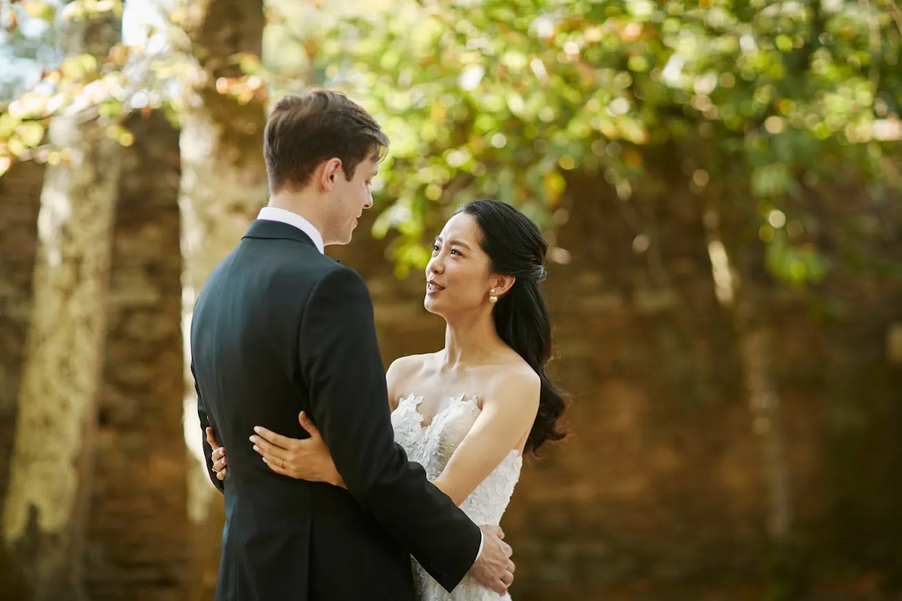 22 08 10 17h53 DG 0336