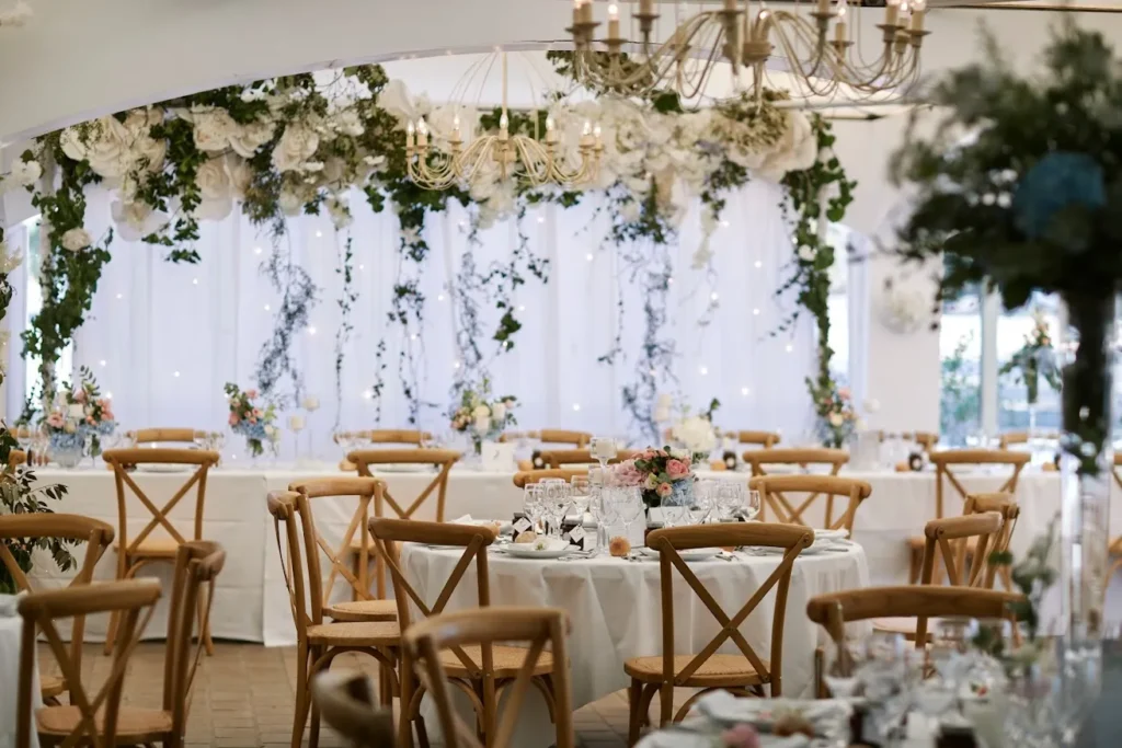 22 08 10 17h55 DG 0338