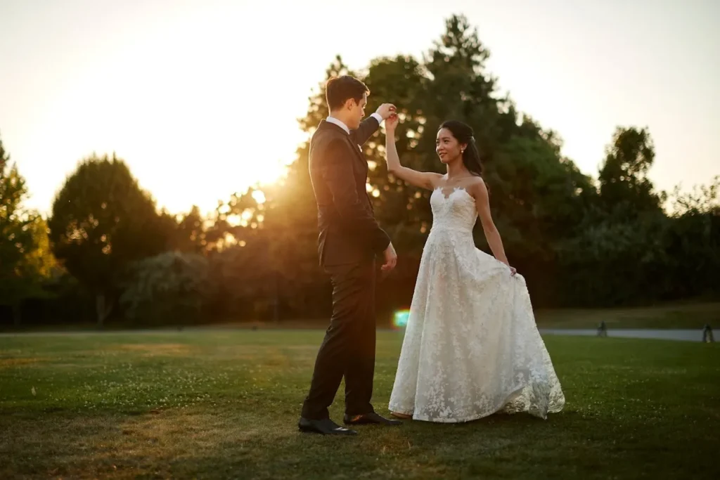 22 08 10 20h49 DG 0766