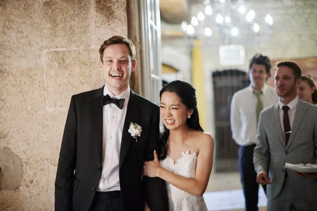 22 08 11 00h04 MG 6105