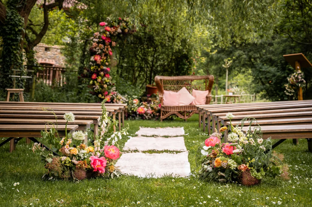 243 mariage AH JS 240525 EstelleOffroyPhoto