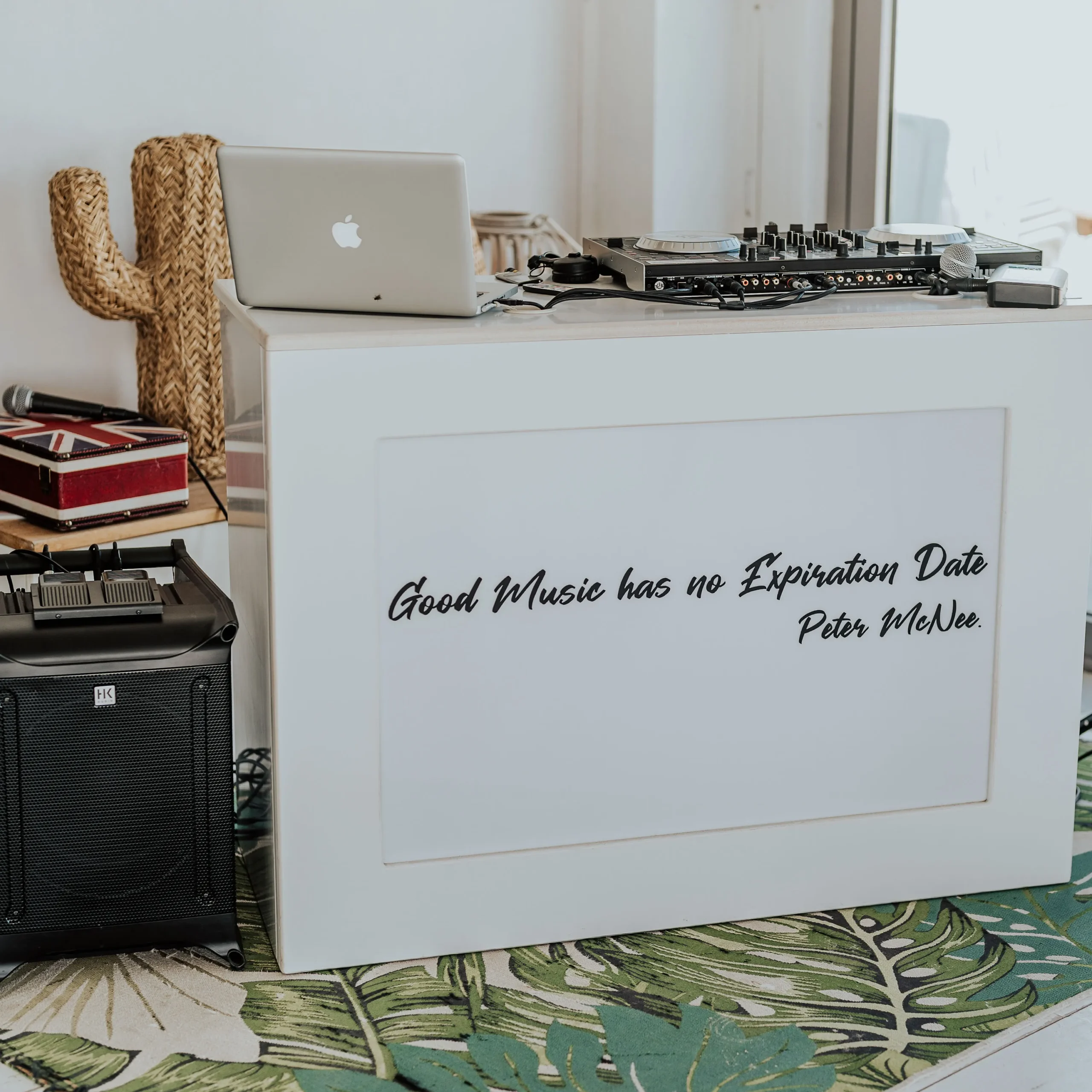 25 06 2022 lisamariephotographie 588 scaled