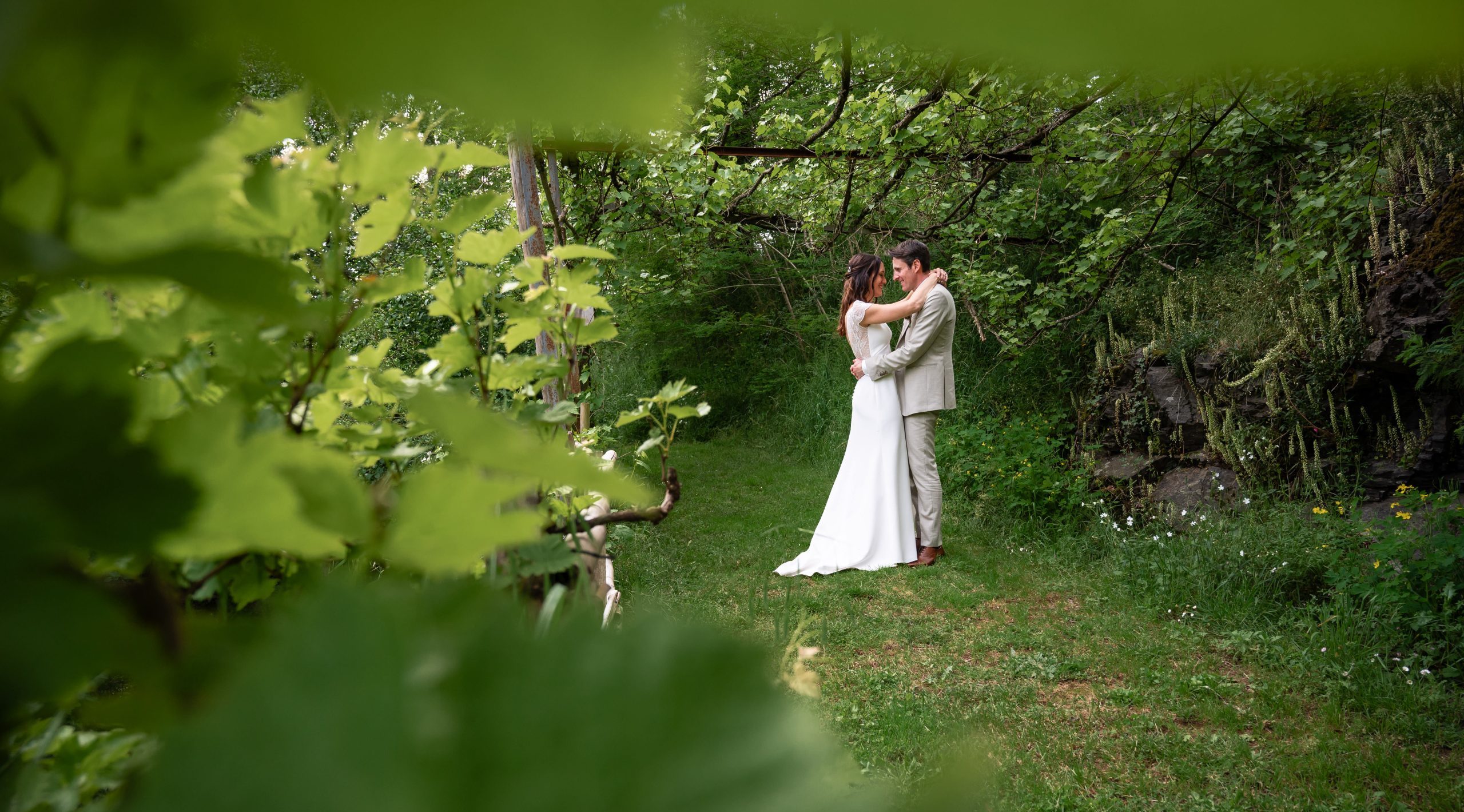 334 mariage AH JS 240525 EstelleOffroyPhoto scaled e1722331338384