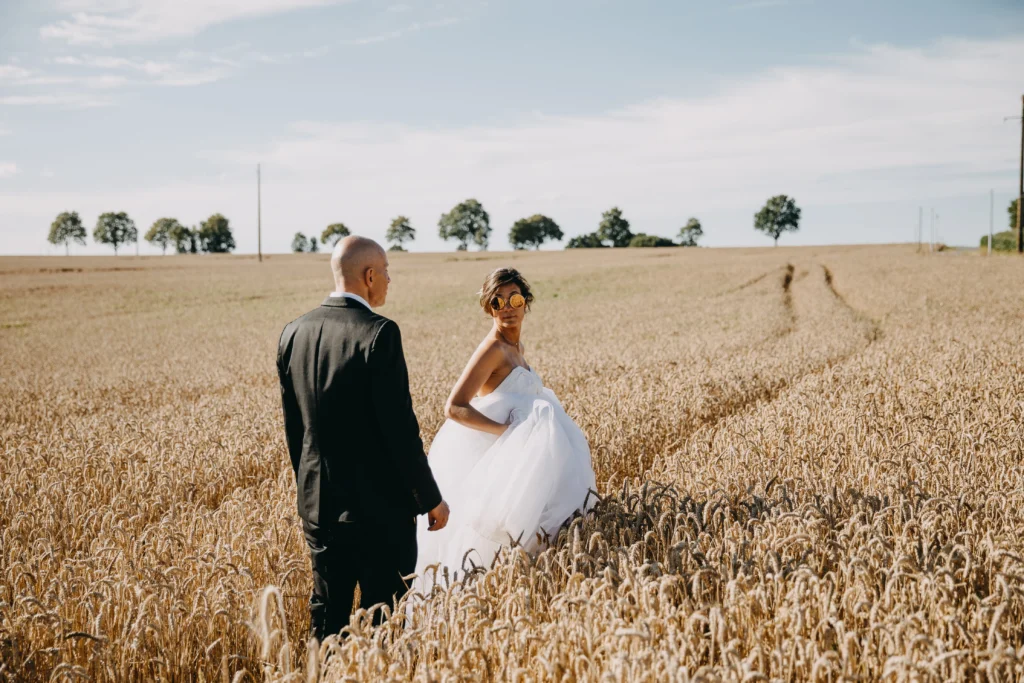 Benedicte LaurentABDI 11 juillet 2020