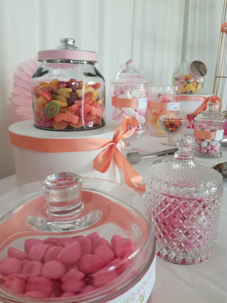 IMG 20170830 WA0001 1