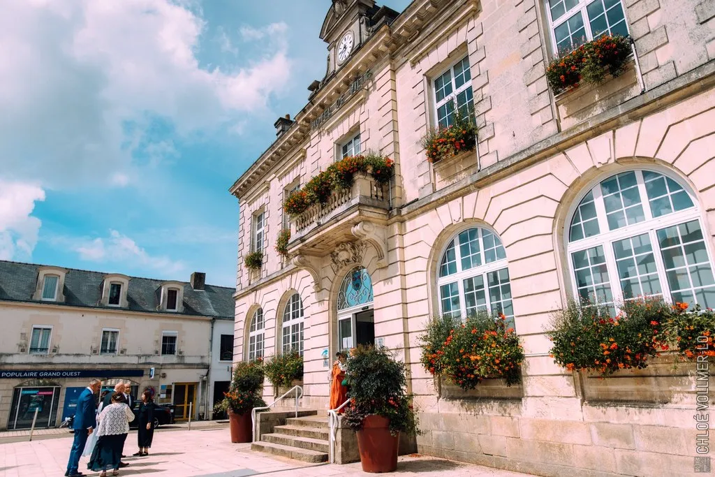 Malvina Yusuke couleur hd 123