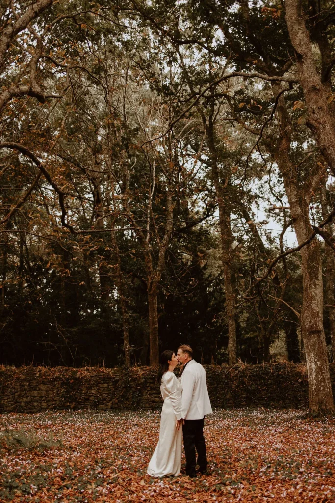 MariageStephanieetSebastienFannyParis©547