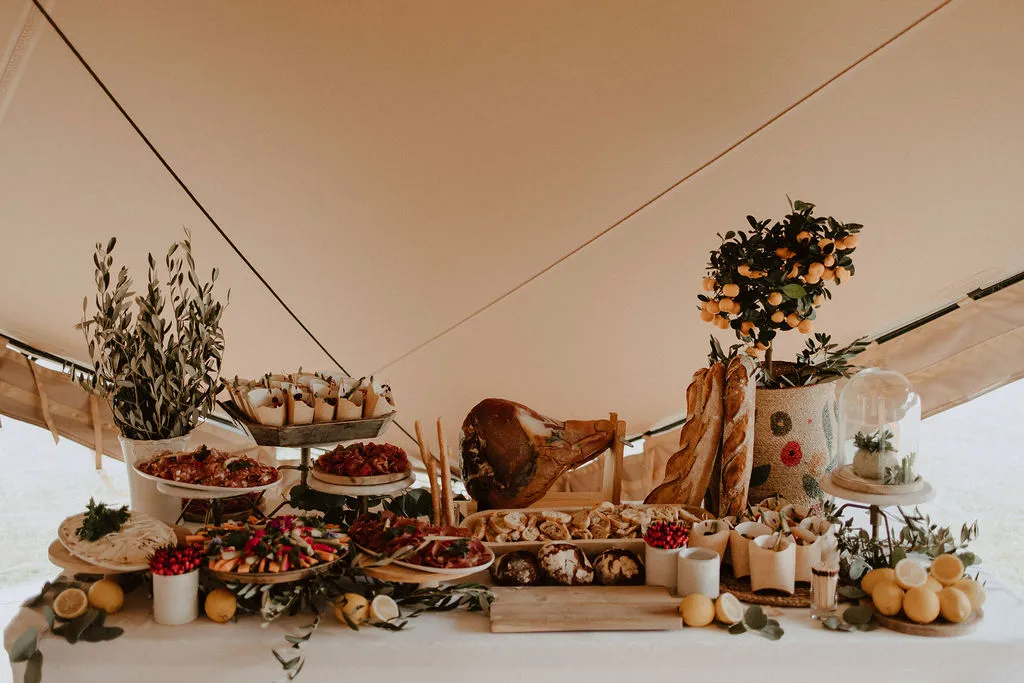 MariageStephanieetSebastienFannyParis©588 1