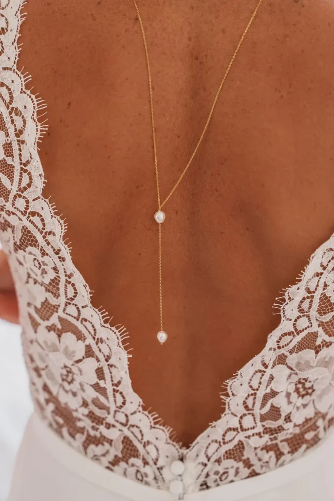 PreparatifCharlotte 59