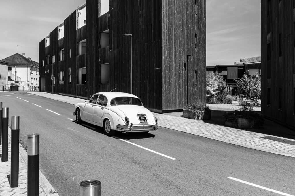 Wedding 2022 07 23 Mariage Stephane Max 0007